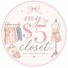 myfivecloset